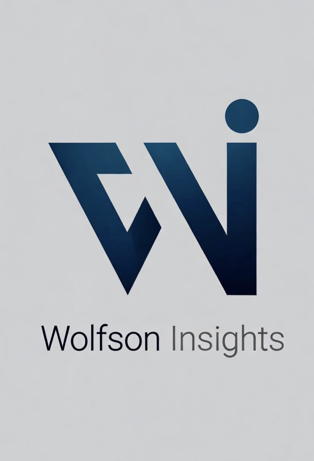 Wolfson Insights